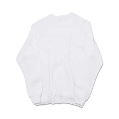 1986 U.S. Open Shinnecock Hills Golf Club Crewneck