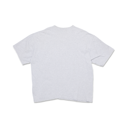 90's Masters Augusta National T-Shirt
