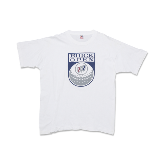 90's Buick Open T-Shirt