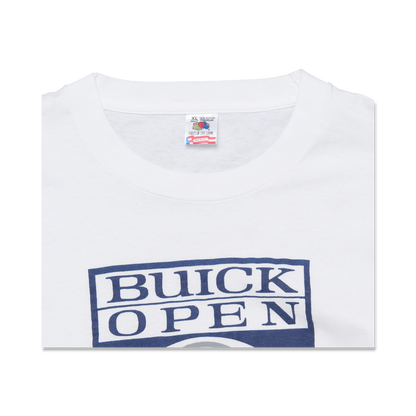 90's Buick Open T-Shirt