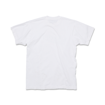 90's Masters Augusta National T-Shirt