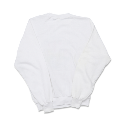 1982 U.S. Open Pebble Beach Golf Links Crewneck
