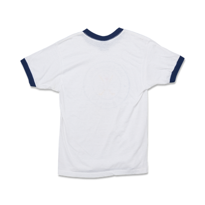 1986 PGA Championship Inverness Club Ringer T-Shirt