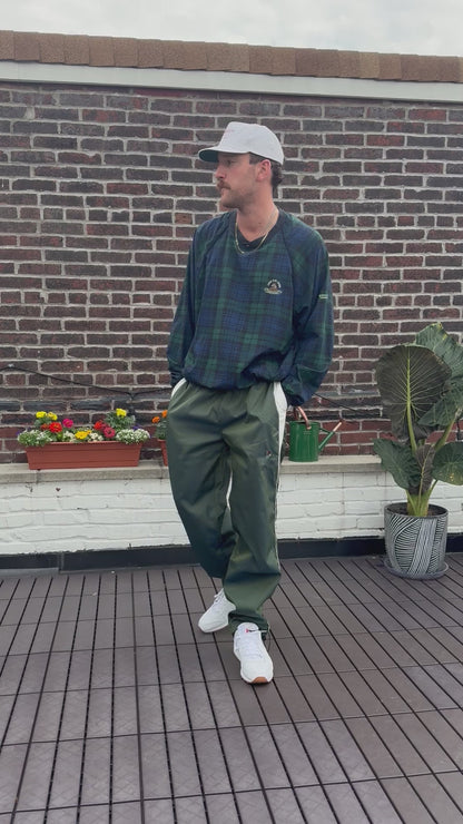 Range Pant